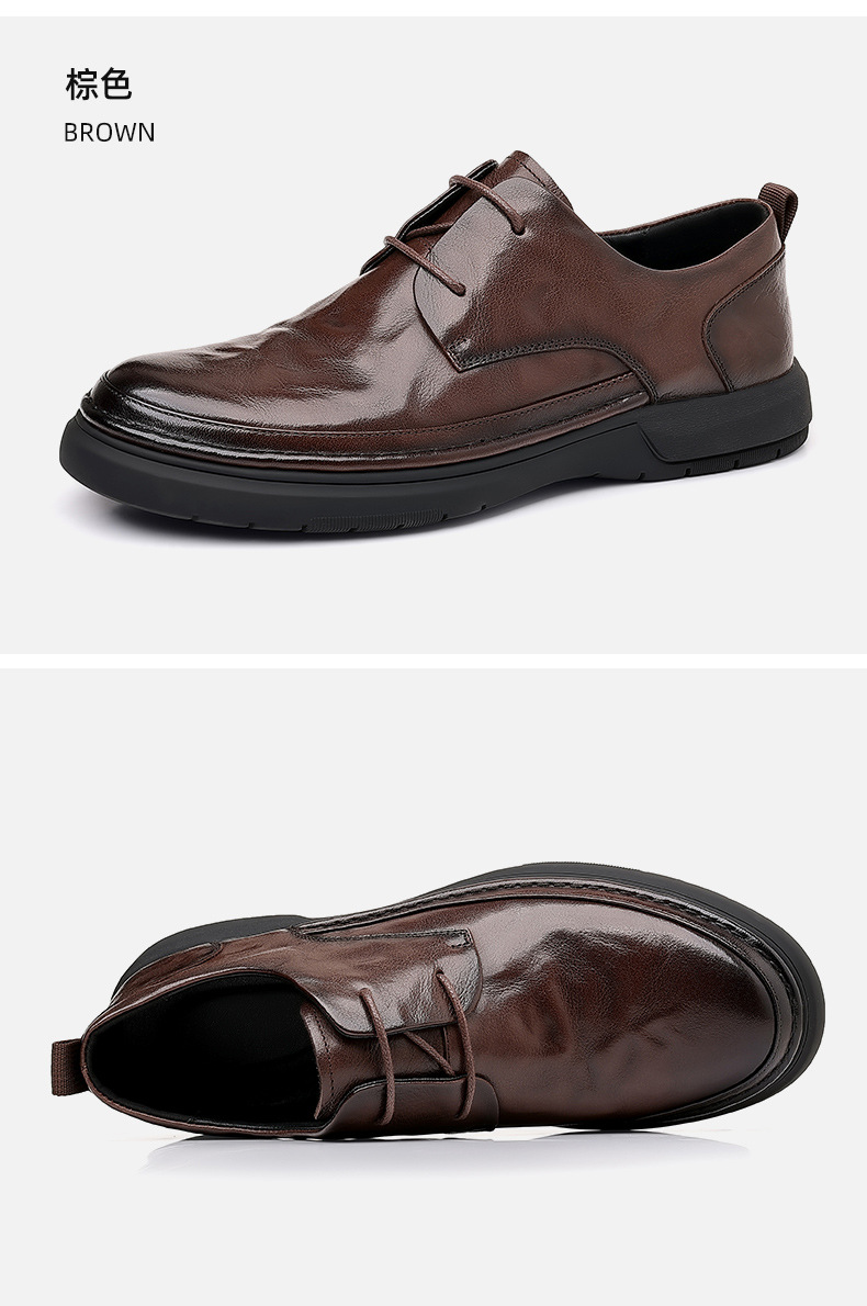 O1CN01iQR97b1RpKN3xY939_!!2215150072160-0-cib.jpg?__r__=1692278544789