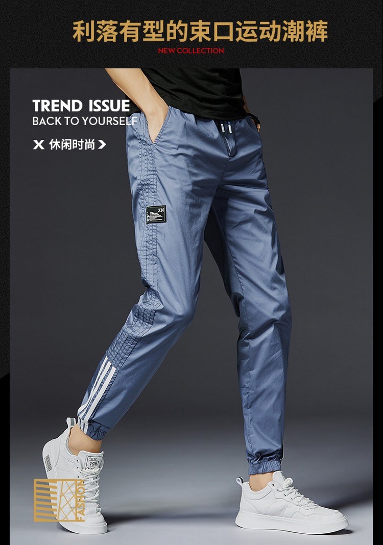 i2uUjf6mxdTrdS49SARyxH/hcdyX+NgiJWXw