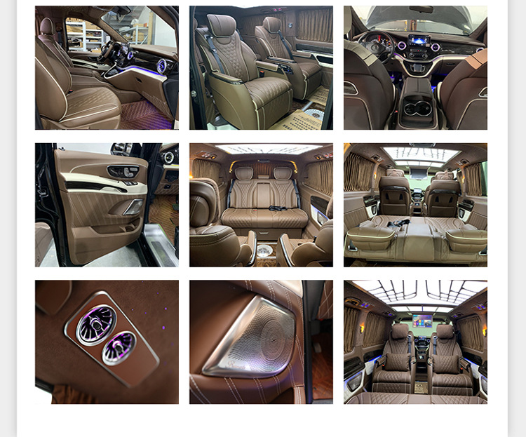 7座商务车_高铁一等座和商务座的区别_高铁商务座一等座区别