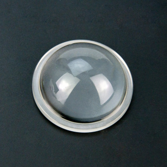 【南阳瑞特】聚焦镜片切割机镜片凹透镜凸透镜胶合透镜石英玻璃yc