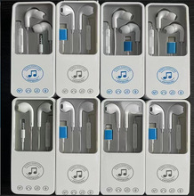 线控蓝牙苹果耳机14安卓华为线控直插耳机type-c入耳式适用iPhone