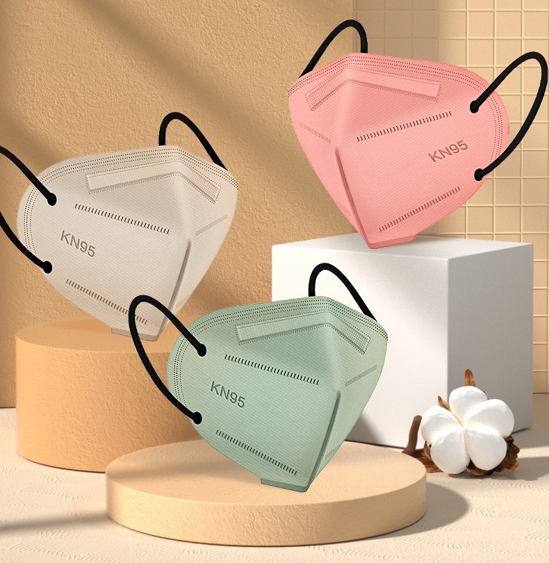 n95时尚口罩-n95时尚口罩厂家,品牌,图片,热帖-阿里巴巴