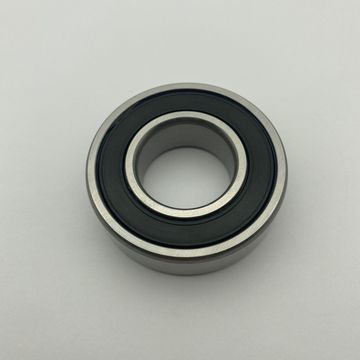 lr-607-nppu微型滚轮轴承-阿里巴巴