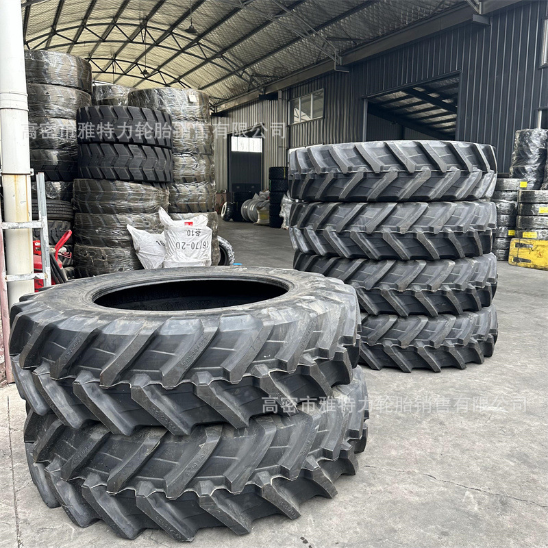 9r38徐州甲子armour-阿里巴巴