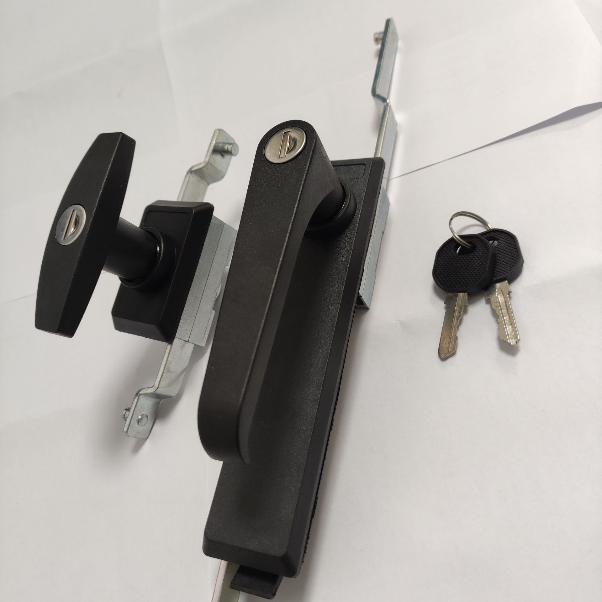 天地箱柜锁-天地箱柜锁厂家,品牌,图片,热帖-阿里巴巴