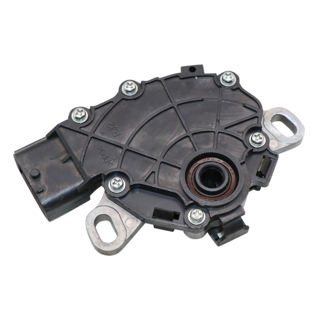 28900-rj2-003适用于本田雅阁crv思域变速箱挡位传感器范围开关