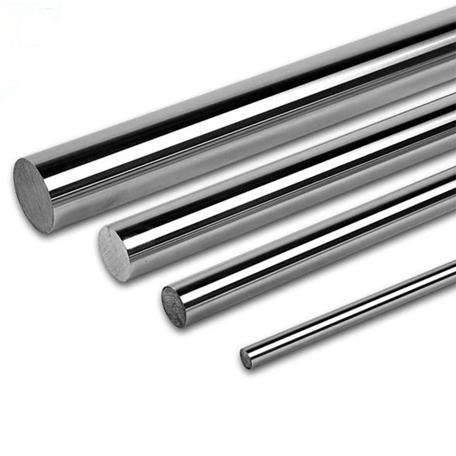 钛腾宇钛业现货 ta2钛管ta1钛合金管 ta18纯钛管 零切非标-报价