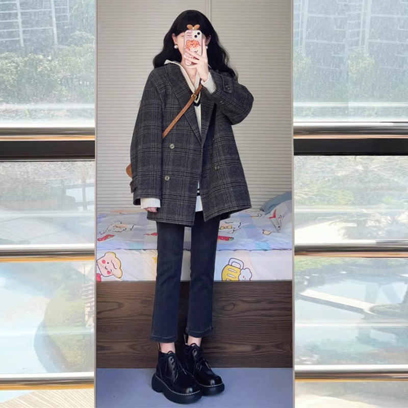 女装大衣60图片-海量高清女装大衣60图片大全 - 阿里巴巴