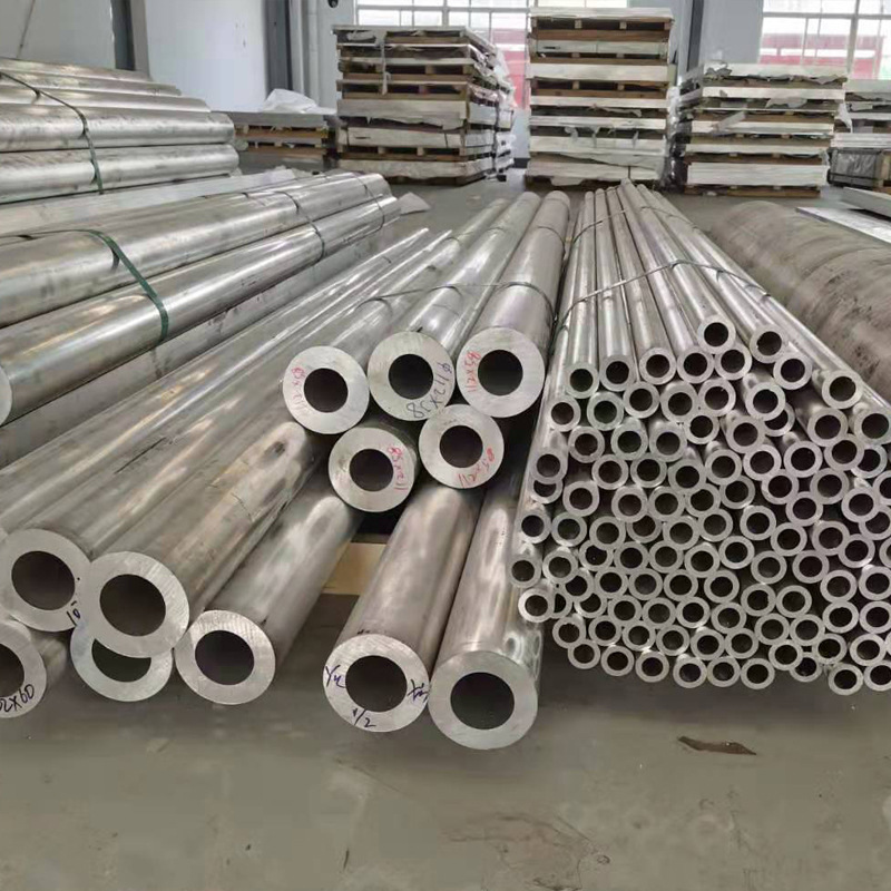 镁管工厂开/模定/制镁合金挤压管材型材az31b镁合金管子az91d耐磨