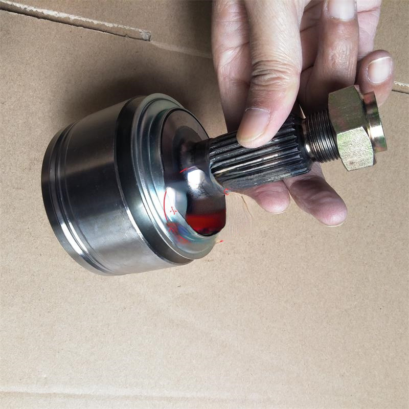 汽车外球笼 适用于本田七代雅阁 44014-sdc-a00高品质