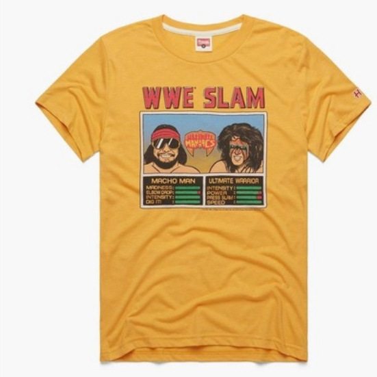 瑞丽 新款羽毛球服男女速干透气运动短袖休闲服男式圆领T恤短袖满