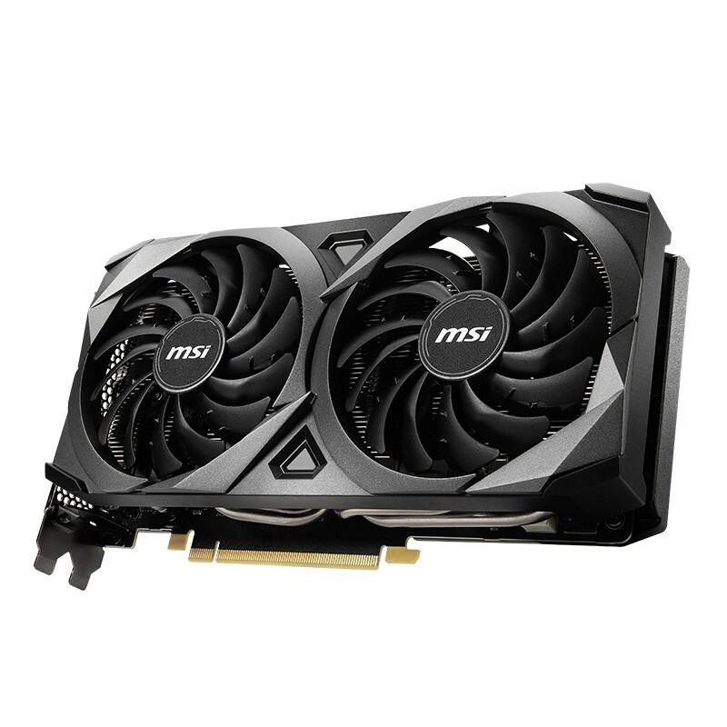 quadro k620显卡 2gb 专业图形设计3d建模渲染 cad/ps绘图4k06779