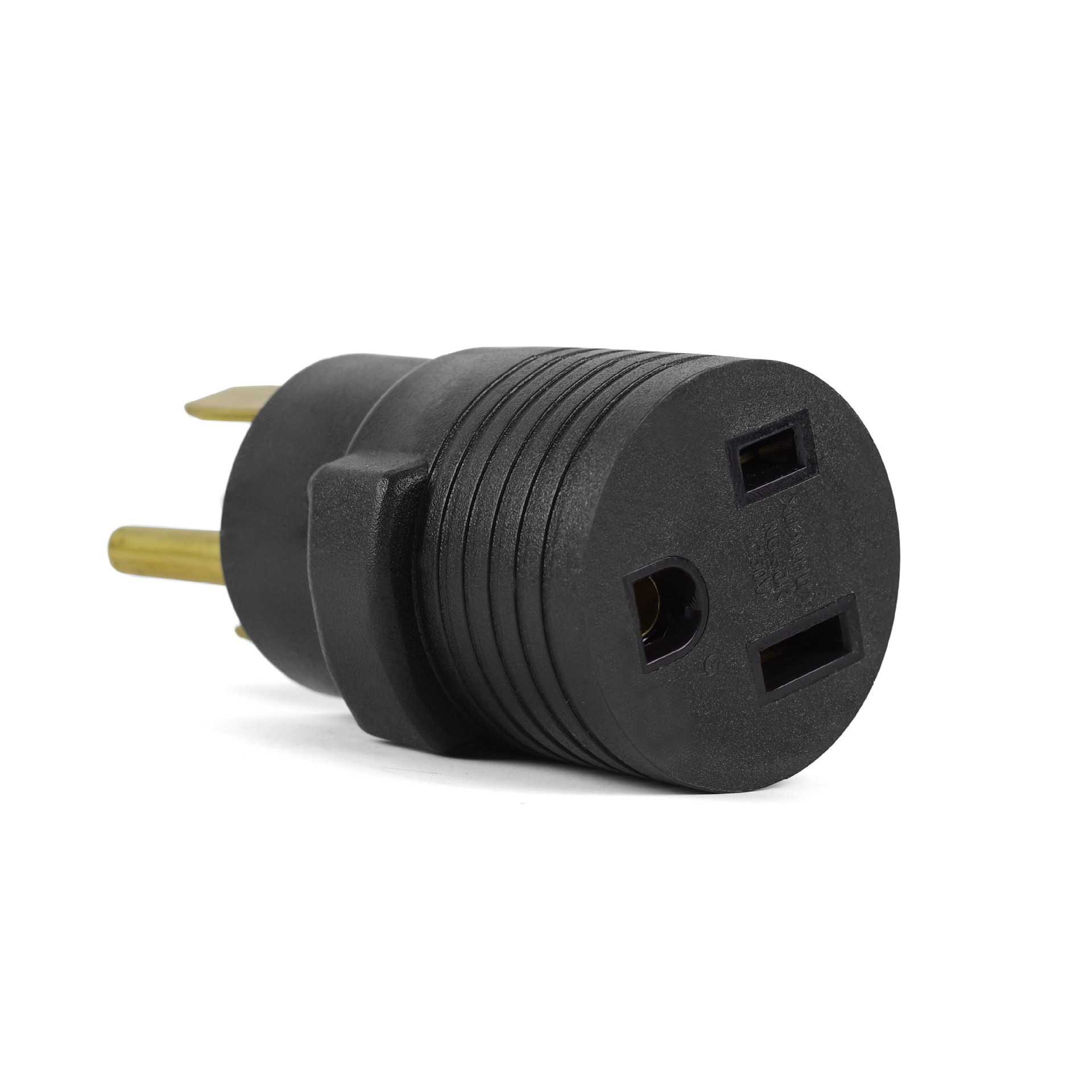 新款转换插头 多用旅行连接器插头 美国电源转换插头意大利插头