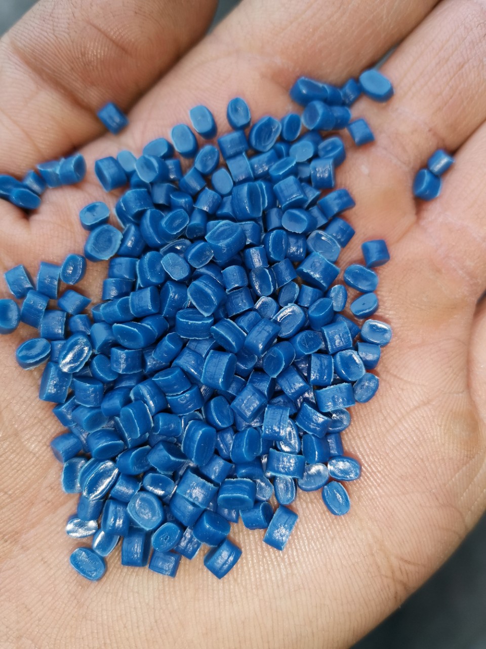 4成交0件天津市亚泰富通金属制品有限公司3年华伟品牌ldpe黑色高压