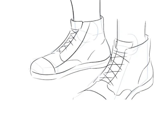 tb417678266男鞋倒钩黑白-阿里巴巴