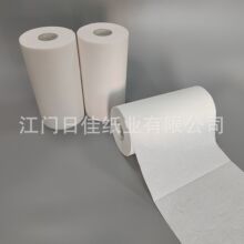 竹浆厨房纸料理用纸Bamboo kitchen towel, bamboo paper towel