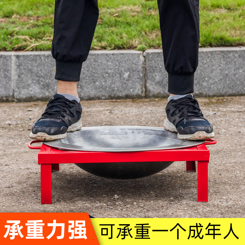 烤火盆木炭火盆烤肉火盆架户外烧烤架子家用便捷取暖器家用炭烤厂