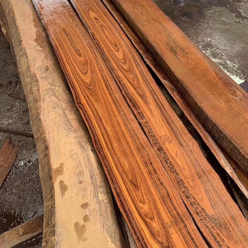 墨西哥白酸枝木花枝木板材大量批发墨西哥白酸枝木