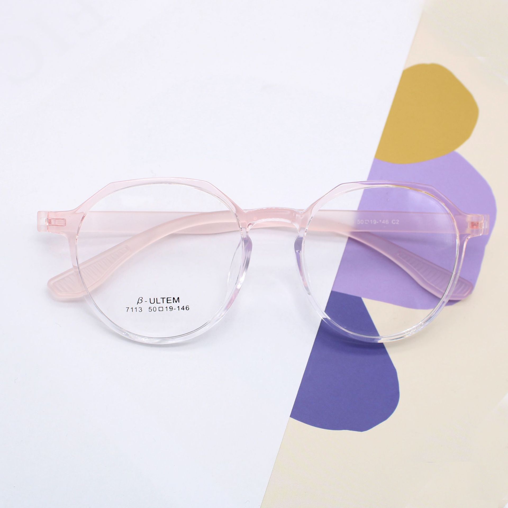 专供货源否上市年份/季节2021年冬季是否进口否风格复古眼镜款式多