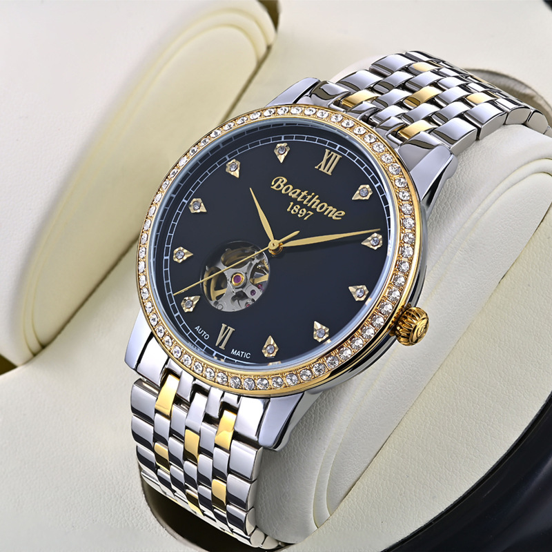 品牌手表瑞士名表