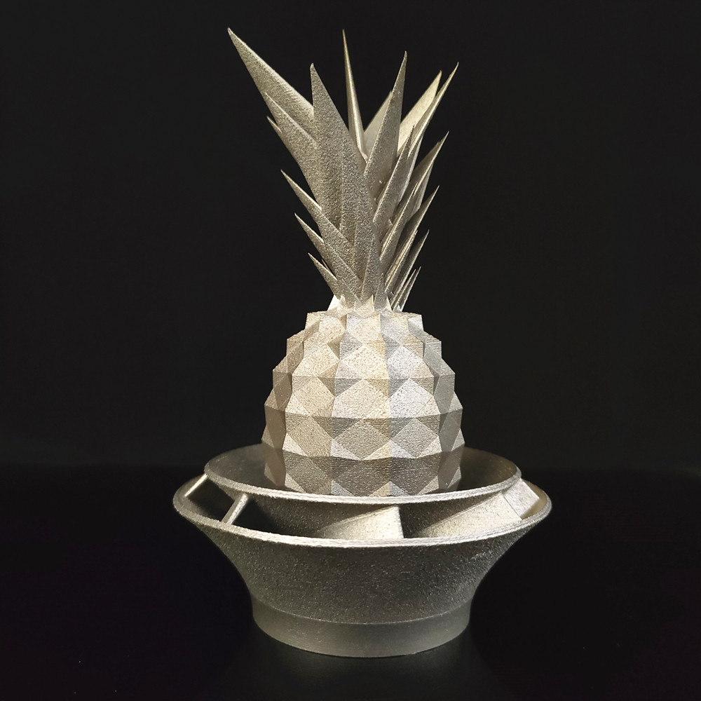 镍钛形状记忆合金镍钛合金粉niti原子比11