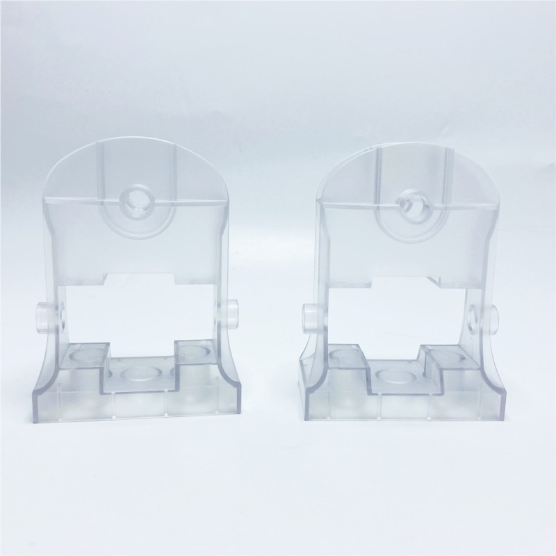 高大颗粒科技积木散装零配件批发透明变速涡轮箱9656教具-阿里巴巴