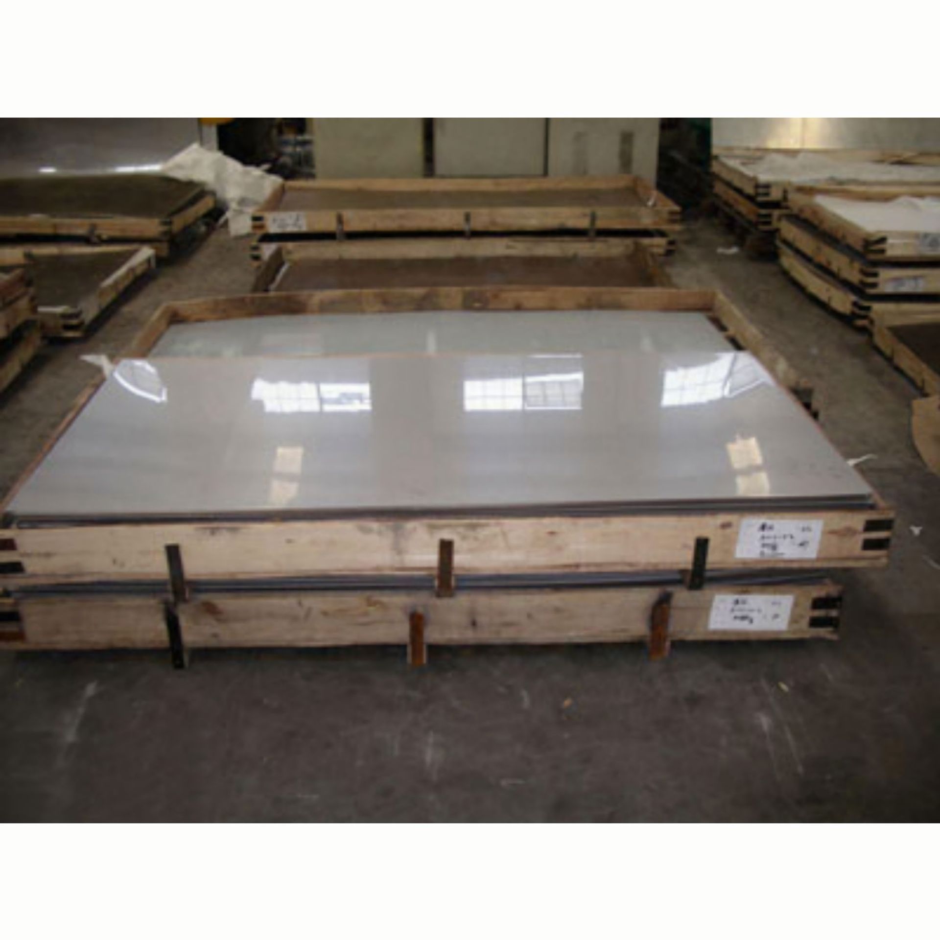 供应不锈钢板sus405不锈钢棒sus405不锈钢卷带 防滑不锈钢sus405