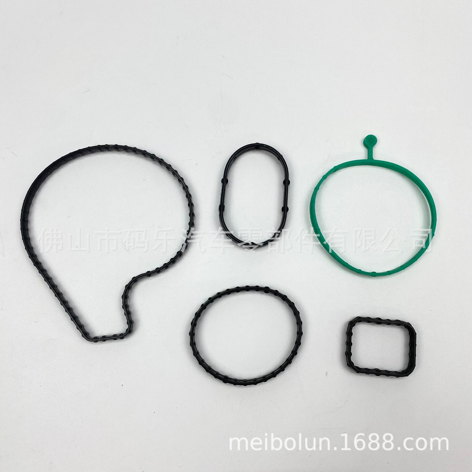 0t汽车橡胶密封圈修理垫片-阿里巴巴