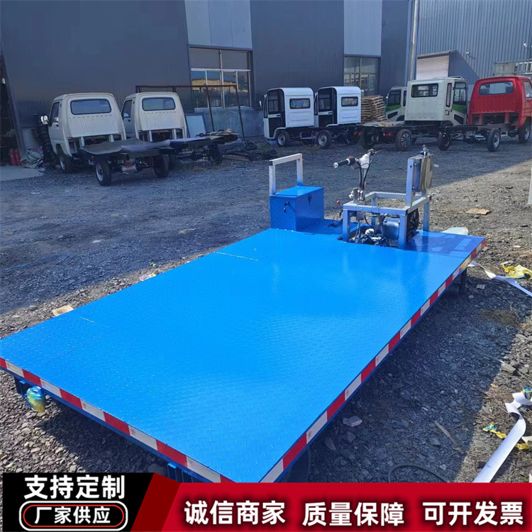 电动洒水车,大型高压清洗车,大型吸污车,大型吸粪车,三轮吸粪车,电动