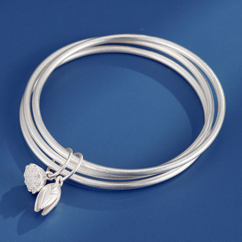 999花镯子-999花镯子厂家,品牌,图片,热帖-阿里巴巴