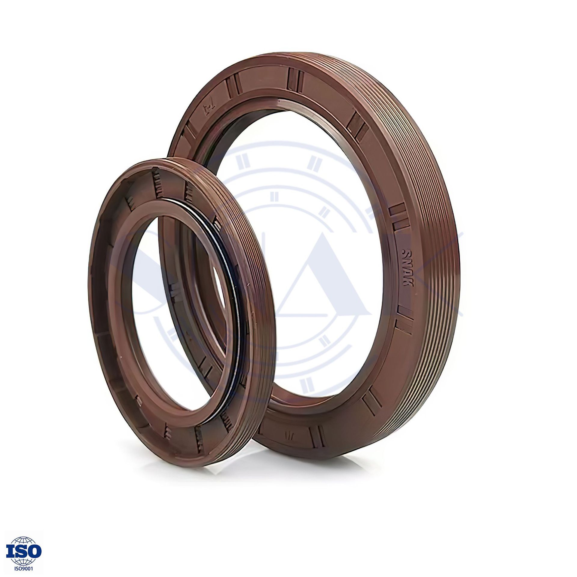 tc105密封圈-tc105密封圈厂家,品牌,图片,热帖-阿里巴巴