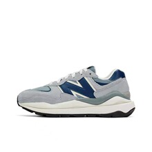 耐克lunarlon运动鞋,美国奥特莱斯购入,$76.穿过几_阿里巴巴找货神器