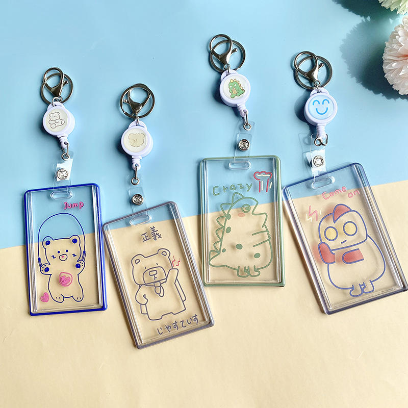 奥特曼透明卡卡片新款价格厂家货源阿里巴巴