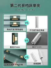 升级版床单固定器防滑固定床罩床笠床垫扣被子被单夹子防移动