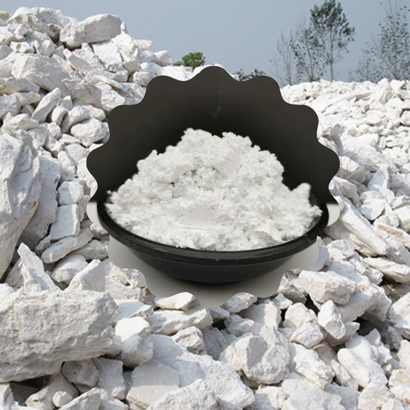 涂料有机膨润土