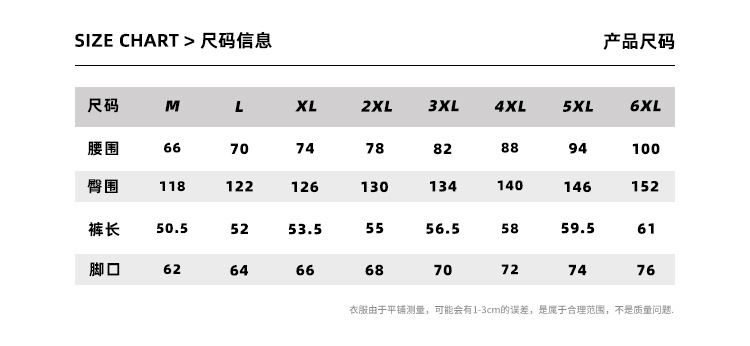 i2uUjf6mxdTrdS49SARyxH/icd2d+N4kypep