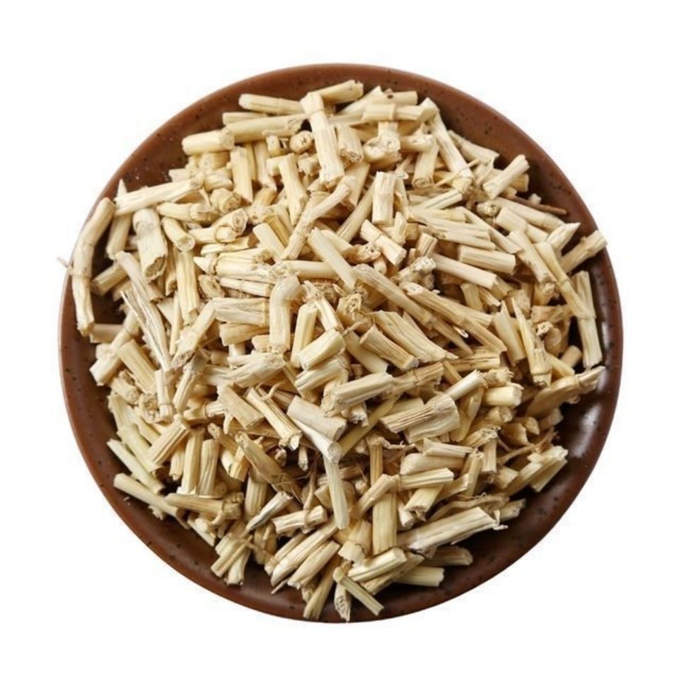 新货无硫干品无硫磺煮水免洗白茅根茶包野生中药材新鲜山东泰山