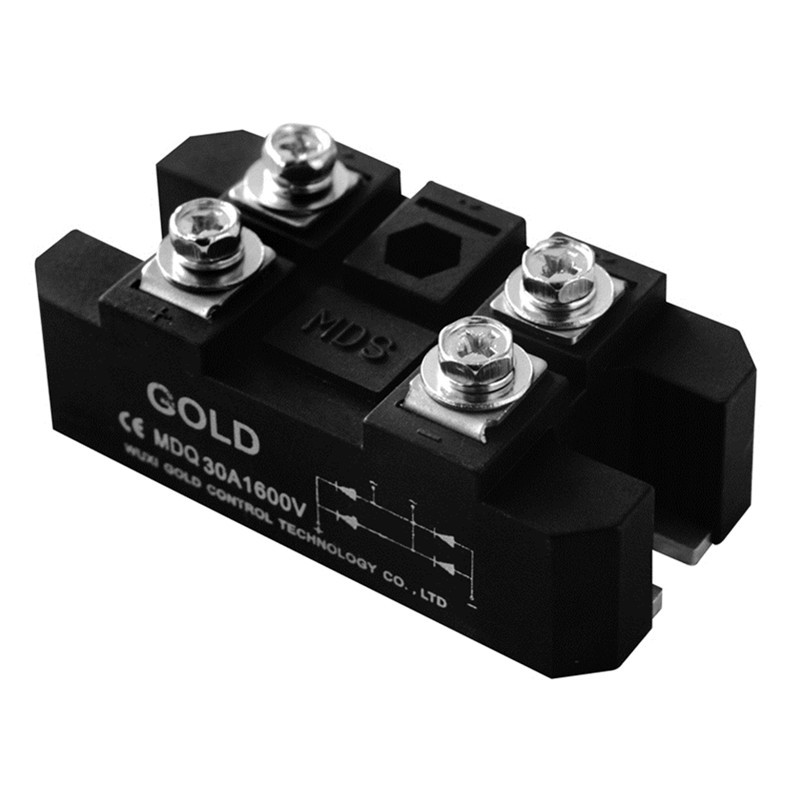 单相全桥整流模块整流桥整流管 mdq20a 江苏固特电气-阿里巴巴