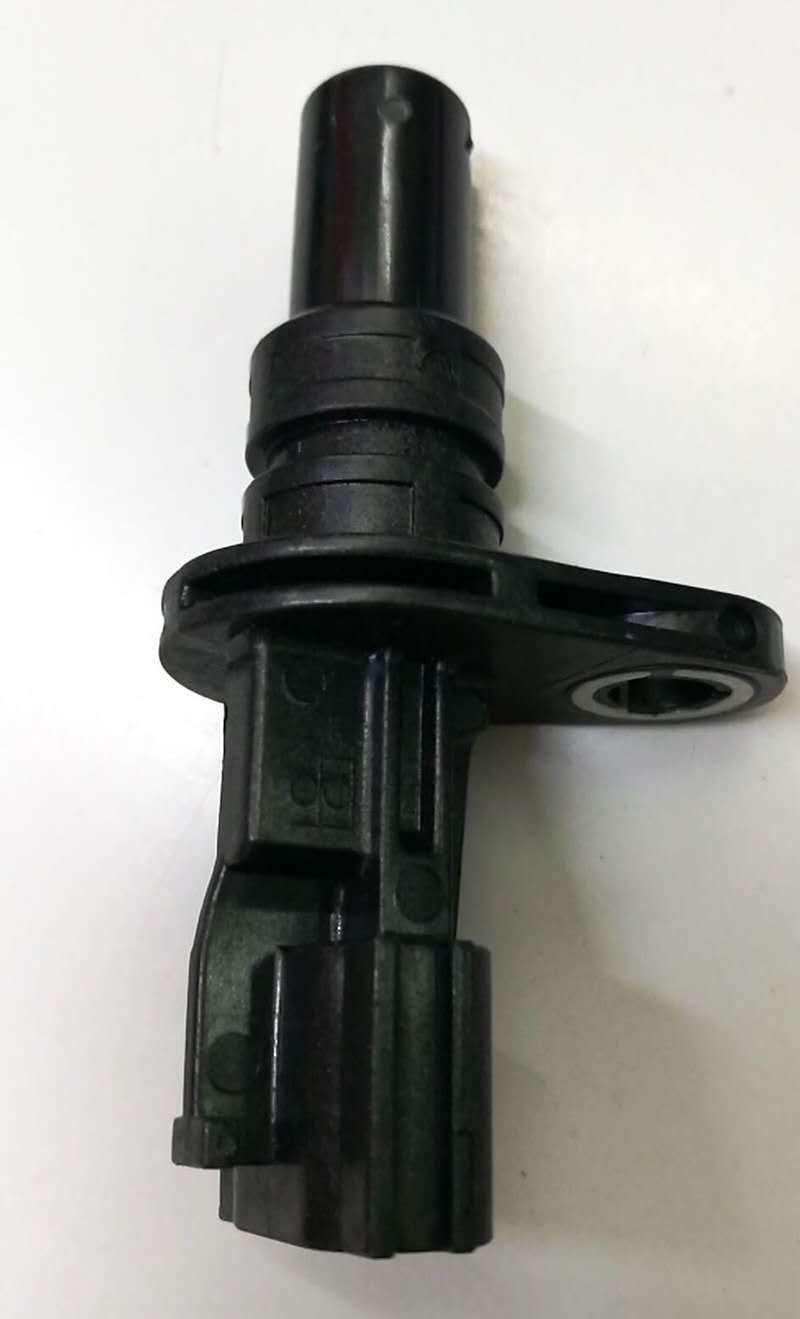 适用于三菱 欧蓝德 蓝瑟 速度传感器 车速传感器 8651a066-阿里巴巴