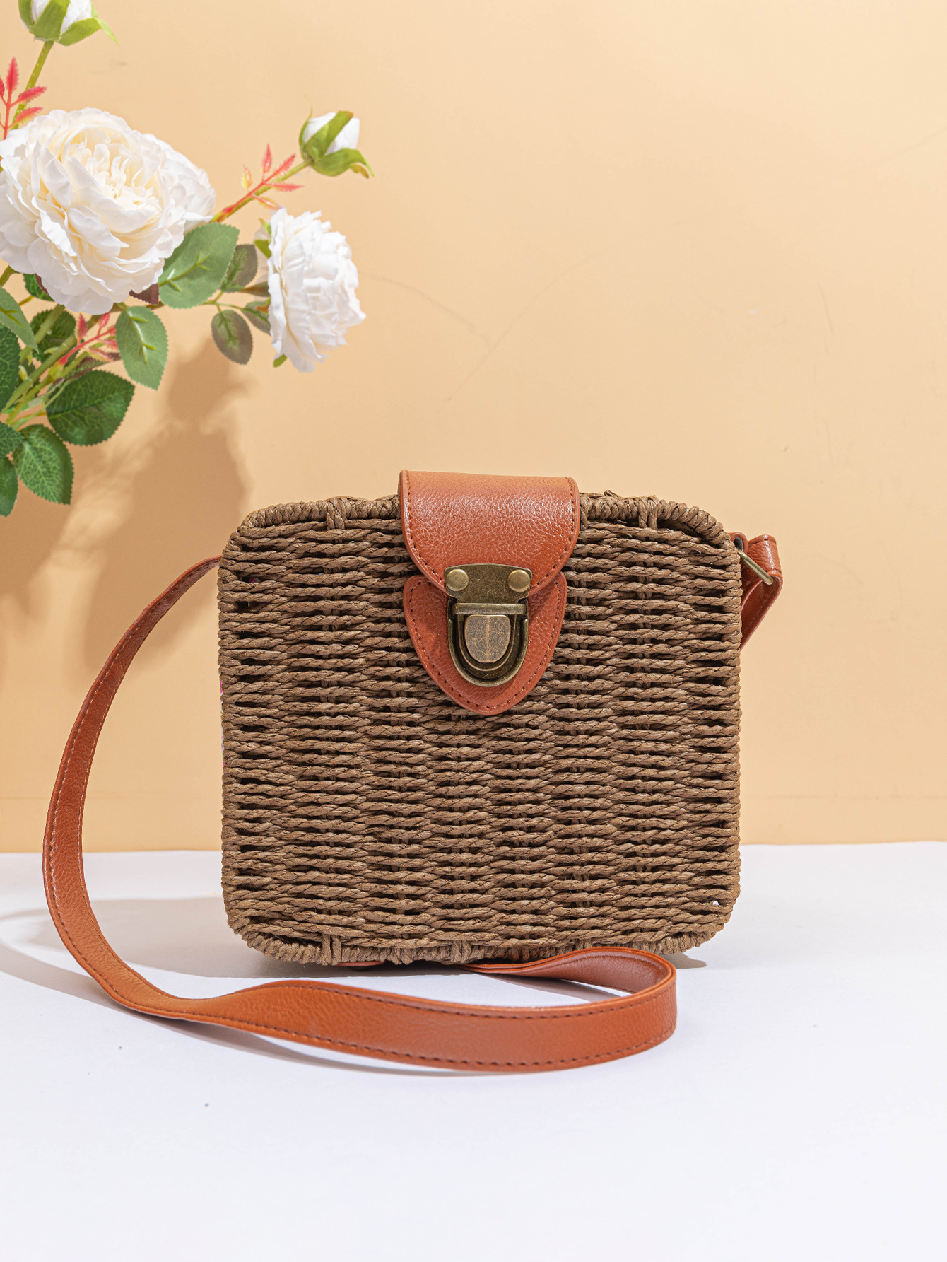 义乌女包批发市场