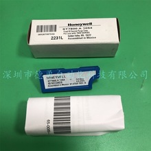 时间吹扫卡ST7800A1039霍尼韦尔Honeywell原装正品假一罚十定时卡