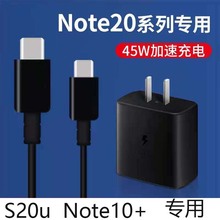 赔流量快充手机流量5日包10g全国流量充值中国电信_阿里巴巴找货神器