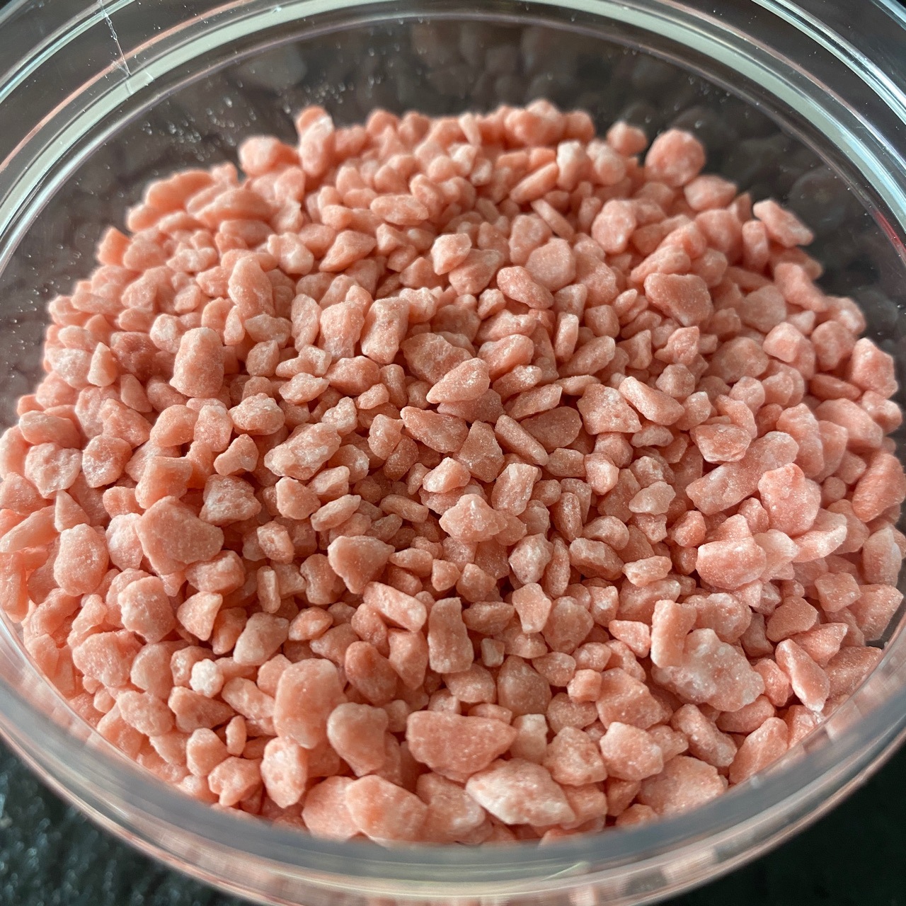 德国红牛氯化钾61大颗粒钾肥50公斤 量大从优 原料批发化肥复合肥