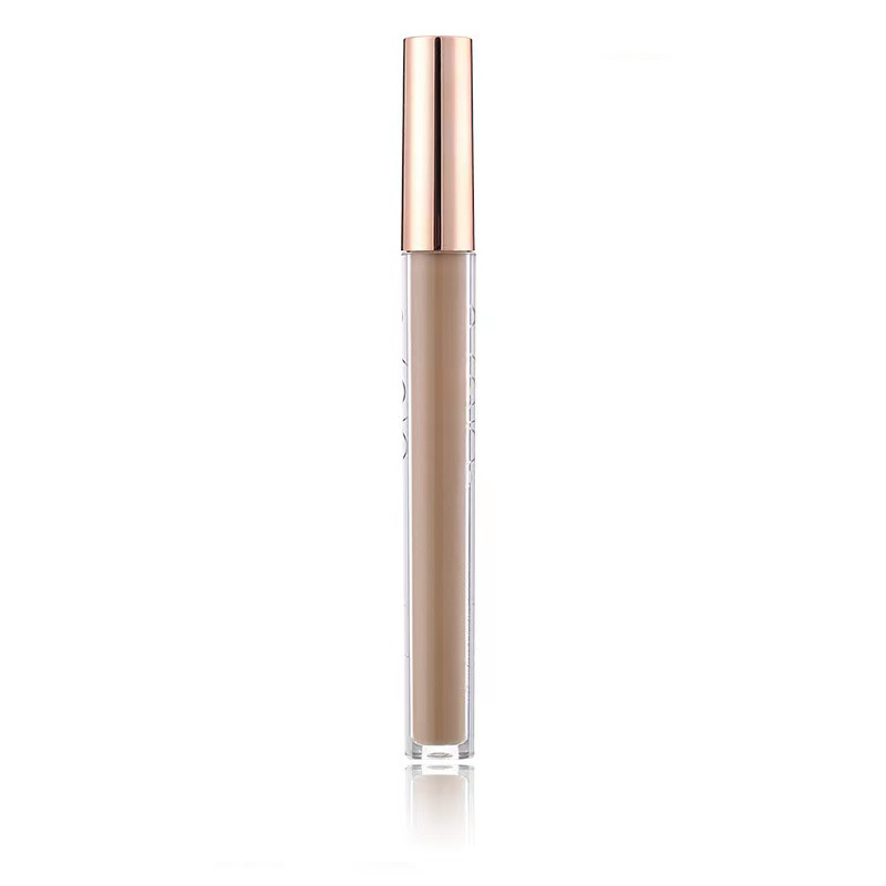 Highlight Contour Stick Flawless Light Shadow Cp Liquid Shading Pen Tear Groove Highlight Moisturizing Nose Shadow Side Shadow Face Brightening