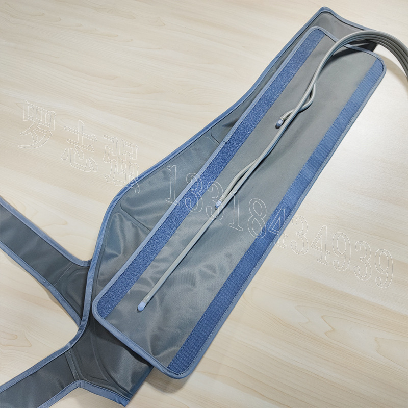 tpu空气波按摩气囊气袋 空气压力波气囊 空气减震气囊