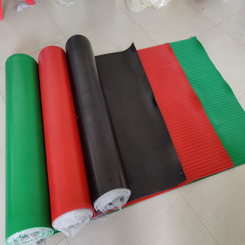 工业防静电防滑垫-工业防静电防滑垫厂家,品牌,图片,热帖-阿里巴巴