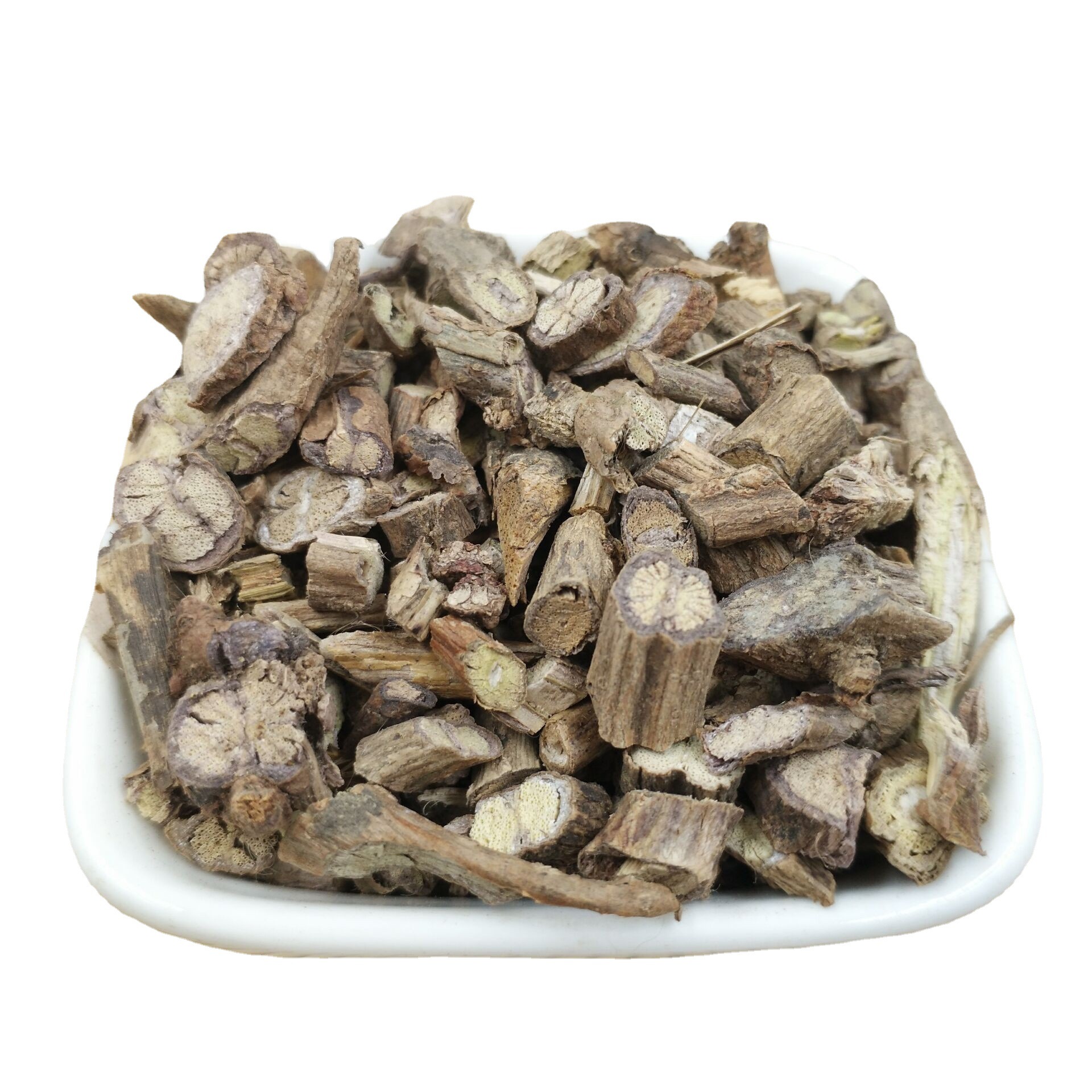 轩草供应中药材 鸡失藤 鸡屎藤 鸡矢藤