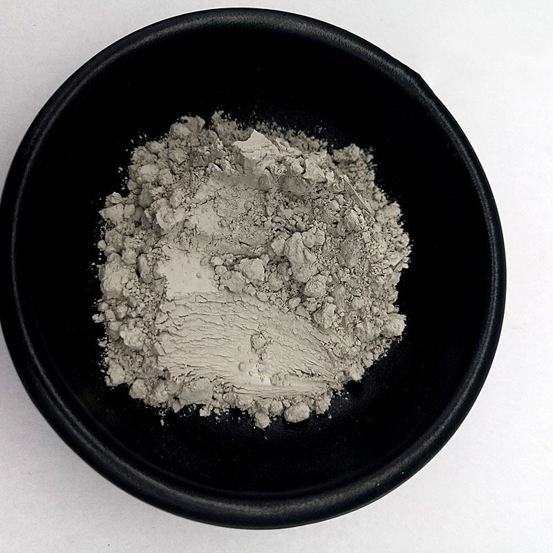 99纯银粉片状银粉纳米银粉