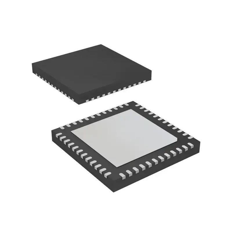 原装esp32-pico-v3-02封装qfn-48-ep rf片上系统 soc嵌入式芯片ic