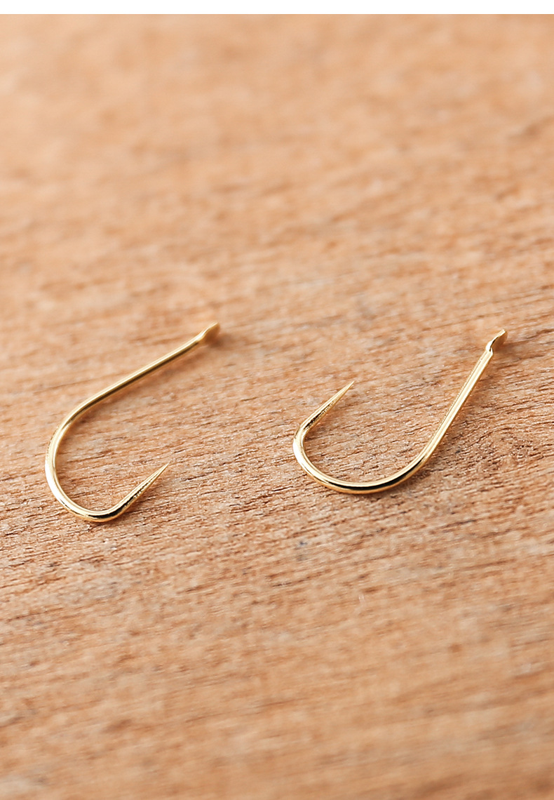 有刺无刺商品描述质检报告编号无外贸出口认证无专利类型无鱼钩号 11